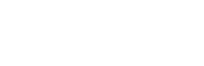 Shattuc Cord Specialties logo