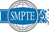 SMPTE 2015