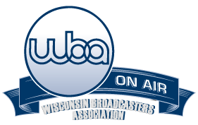 Wisconsin Broadcasters Clinic 2016