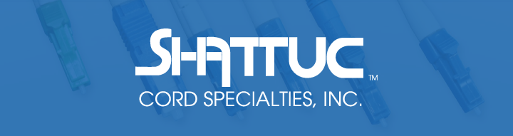 shattuc-logo-header