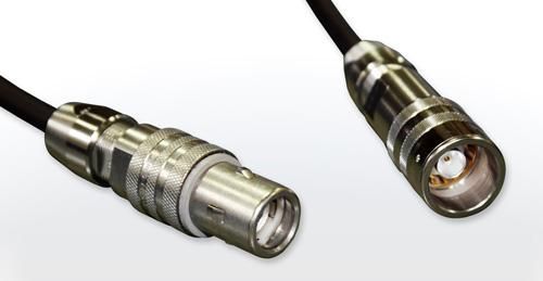 Triax Camera Cable