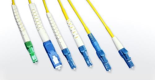 Fiber Assemblies